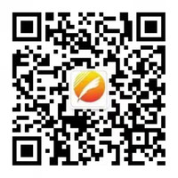 恒峰g22·(中国游)最新官方网站