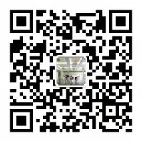 恒峰g22·(中国游)最新官方网站