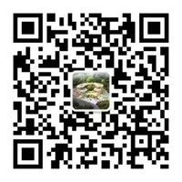 恒峰g22·(中国游)最新官方网站