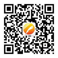 恒峰g22·(中国游)最新官方网站