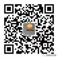 恒峰g22·(中国游)最新官方网站