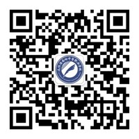 恒峰g22·(中国游)最新官方网站