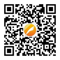 恒峰g22·(中国游)最新官方网站