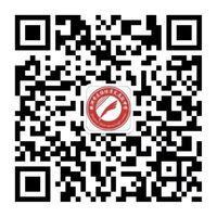 恒峰g22·(中国游)最新官方网站