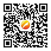 恒峰g22·(中国游)最新官方网站