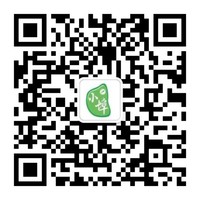 恒峰g22·(中国游)最新官方网站