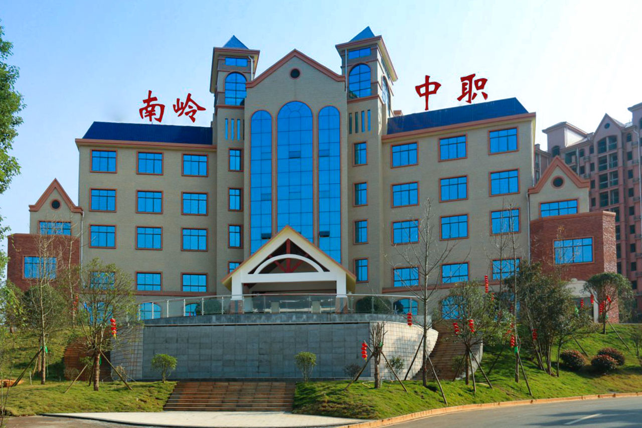 恒峰g22·(中国游)最新官方网站