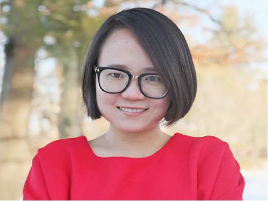 陈思：深圳市恒峰g22教育集团学前教育“早期阅读”特色教育顾问
