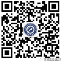 恒峰g22·(中国游)最新官方网站