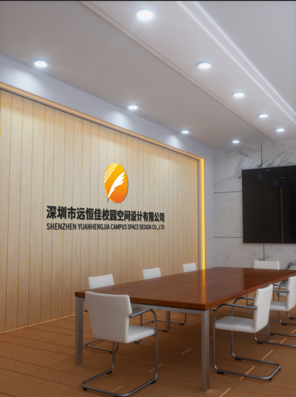 恒峰g22·(中国游)最新官方网站