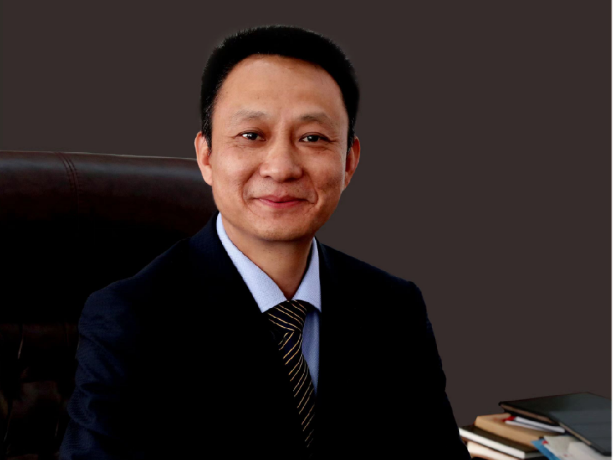 向美而生，，，，，行走在恒峰g22追梦的路上