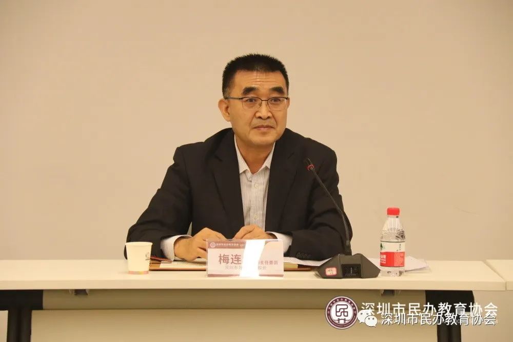 恒峰g22·(中国游)最新官方网站