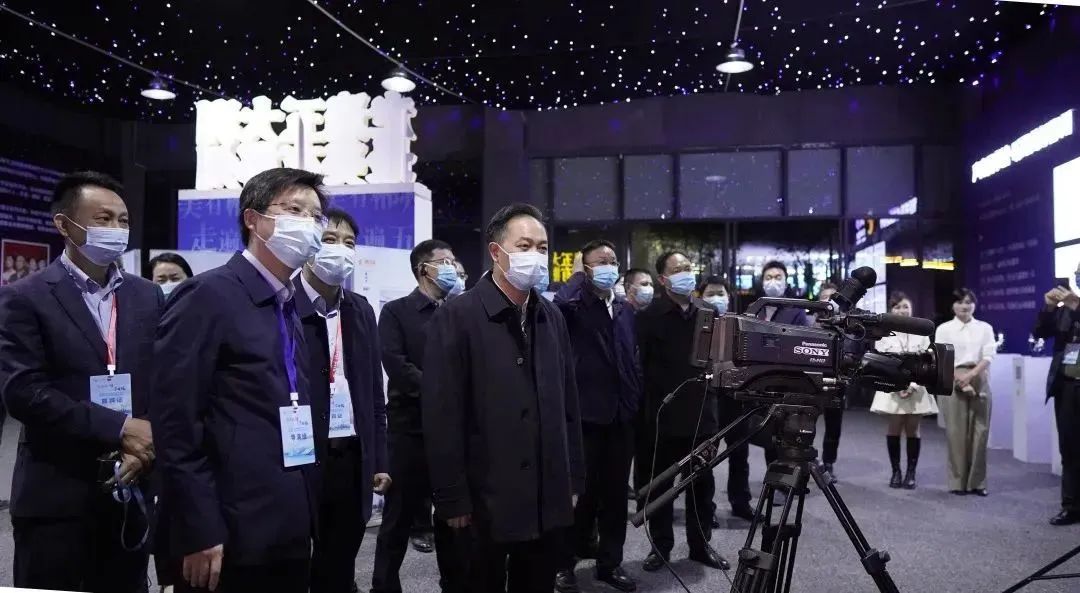 恒峰g22·(中国游)最新官方网站