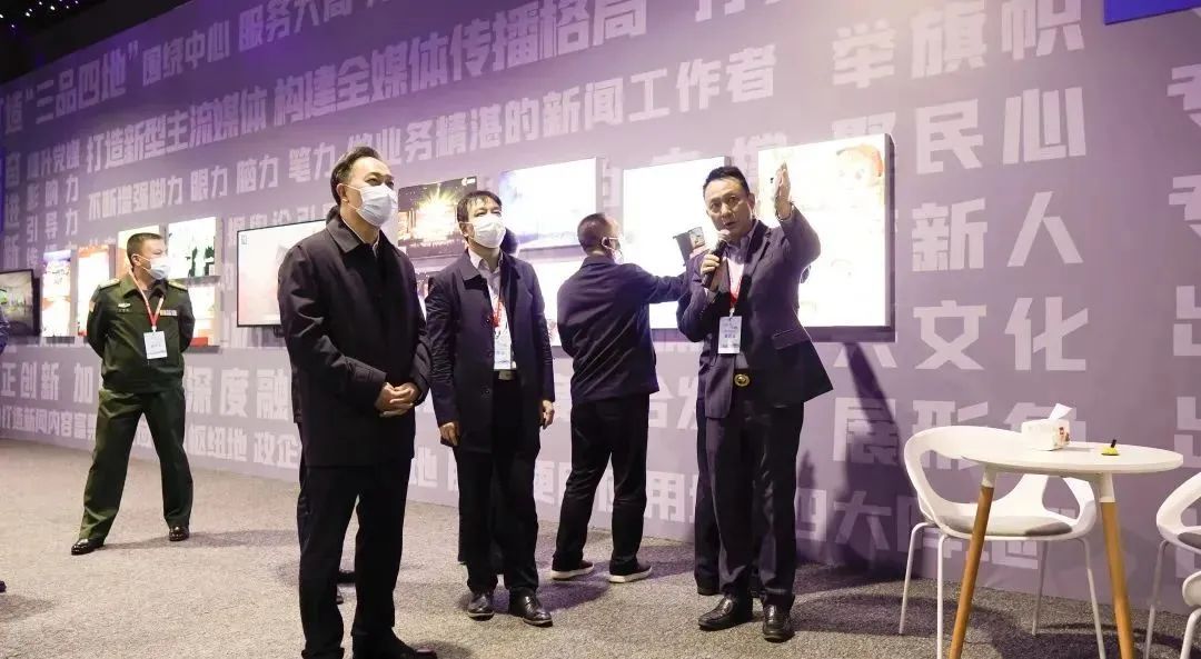 恒峰g22·(中国游)最新官方网站