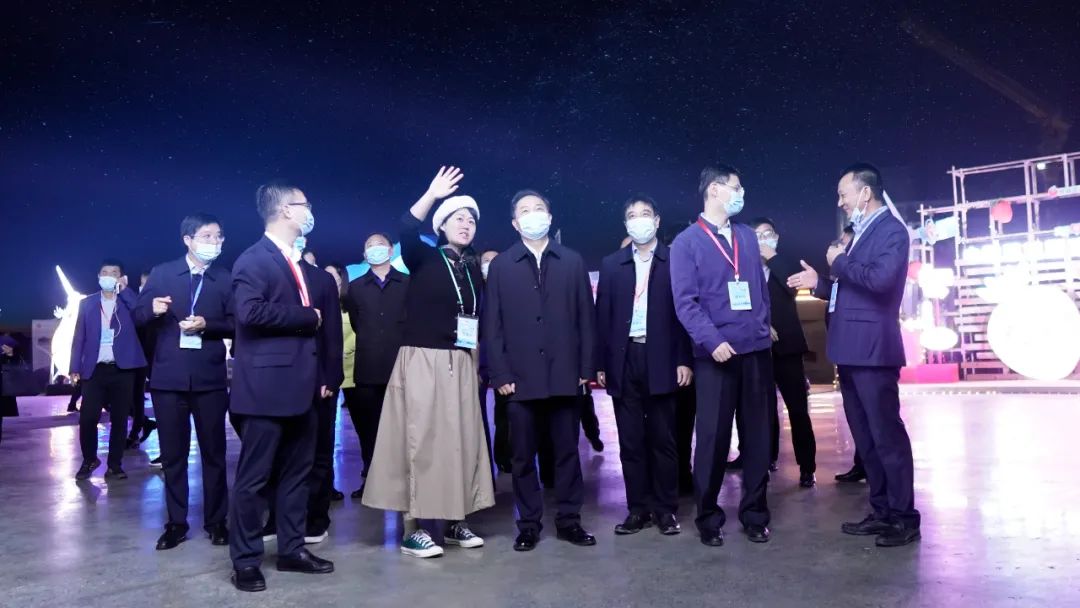 恒峰g22·(中国游)最新官方网站