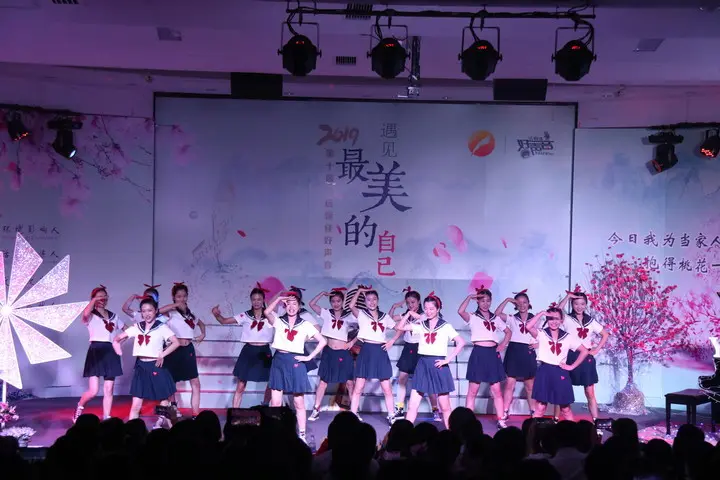 恒峰g22·(中国游)最新官方网站