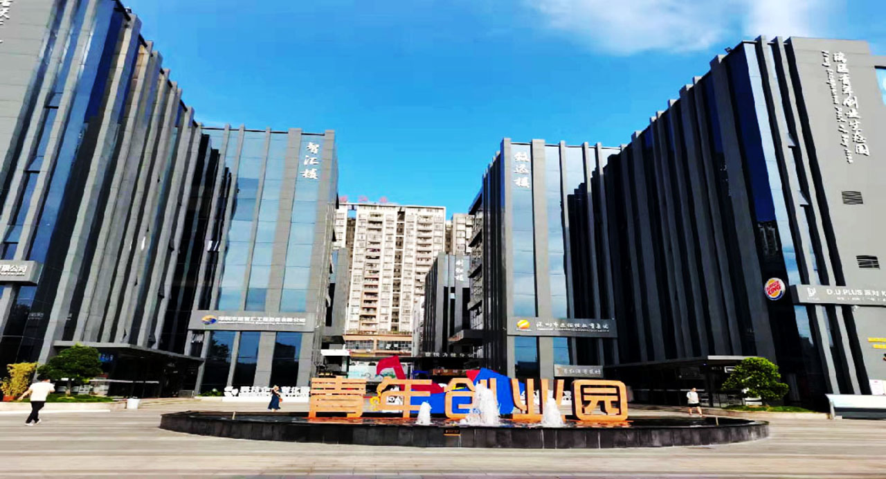 恒峰g22·(中国游)最新官方网站