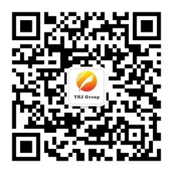 恒峰g22·(中国游)最新官方网站