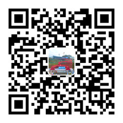 恒峰g22·(中国游)最新官方网站