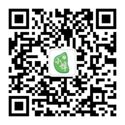 恒峰g22·(中国游)最新官方网站