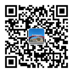 恒峰g22·(中国游)最新官方网站