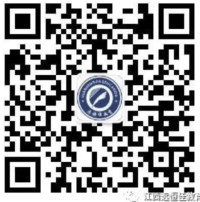 恒峰g22·(中国游)最新官方网站
