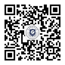 恒峰g22·(中国游)最新官方网站