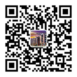 恒峰g22·(中国游)最新官方网站