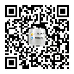 恒峰g22·(中国游)最新官方网站