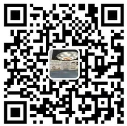 恒峰g22·(中国游)最新官方网站