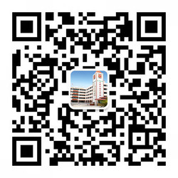 恒峰g22·(中国游)最新官方网站