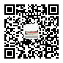 恒峰g22·(中国游)最新官方网站