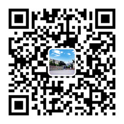 恒峰g22·(中国游)最新官方网站
