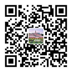 恒峰g22·(中国游)最新官方网站