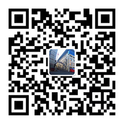 恒峰g22·(中国游)最新官方网站