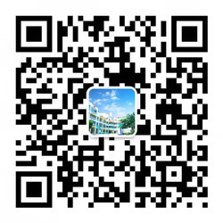 恒峰g22·(中国游)最新官方网站