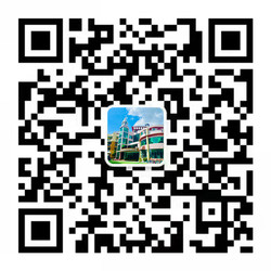 恒峰g22·(中国游)最新官方网站