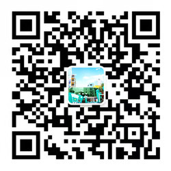 恒峰g22·(中国游)最新官方网站