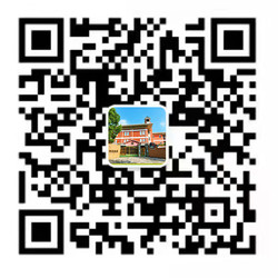 恒峰g22·(中国游)最新官方网站