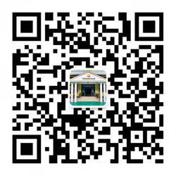 恒峰g22·(中国游)最新官方网站