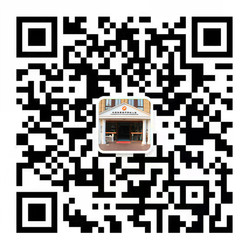 恒峰g22·(中国游)最新官方网站