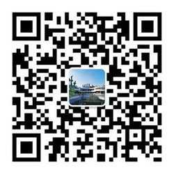 恒峰g22·(中国游)最新官方网站