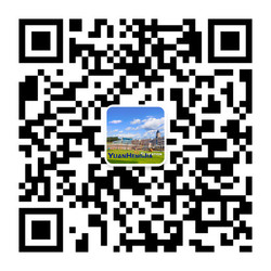恒峰g22·(中国游)最新官方网站