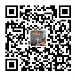 恒峰g22·(中国游)最新官方网站