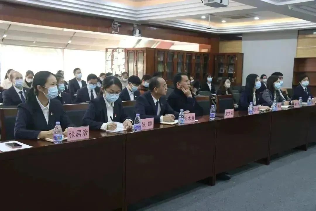 恒峰g22·(中国游)最新官方网站