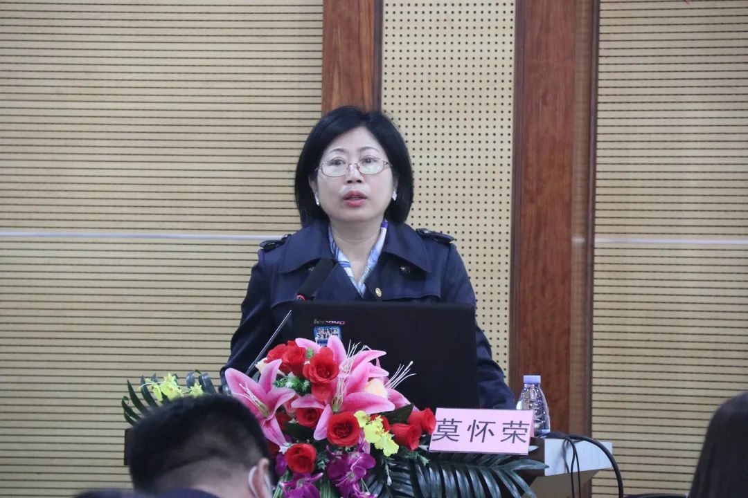 恒峰g22·(中国游)最新官方网站