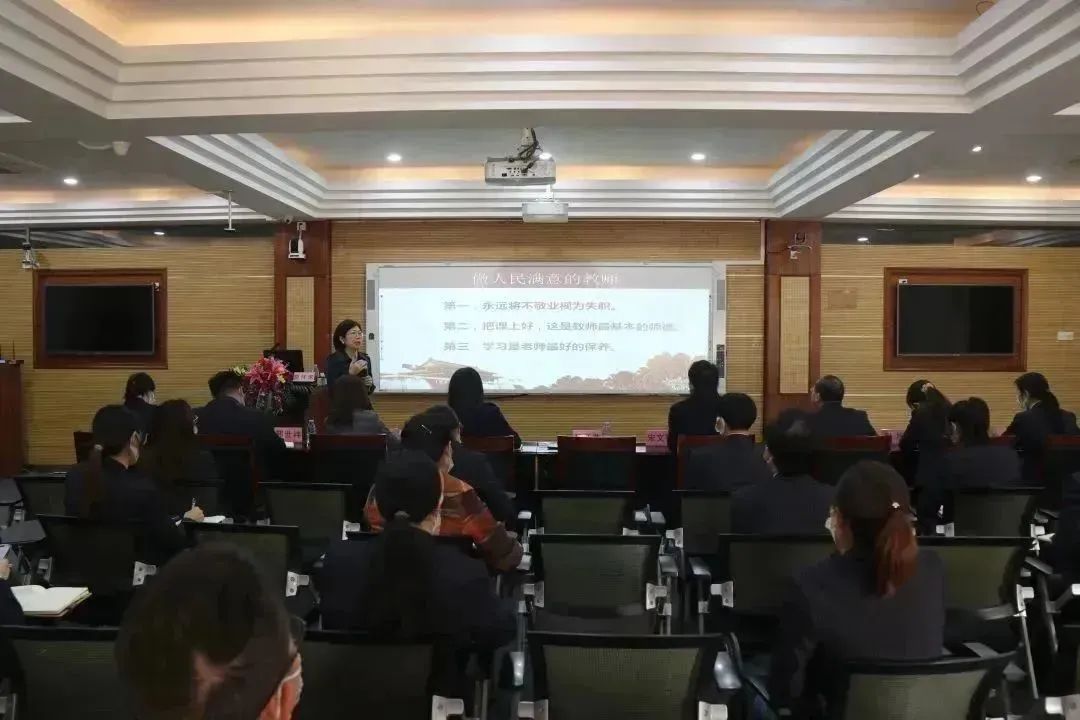 恒峰g22·(中国游)最新官方网站