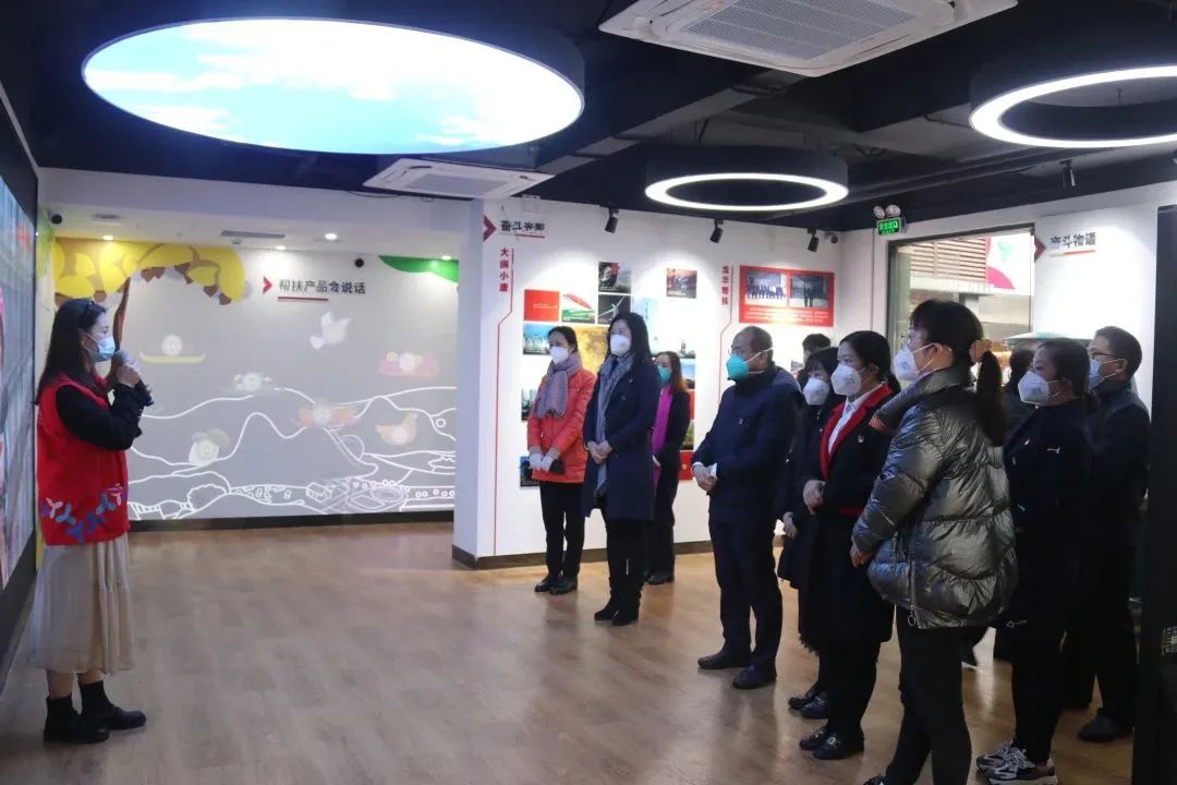 恒峰g22·(中国游)最新官方网站