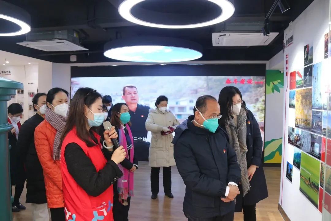 恒峰g22·(中国游)最新官方网站