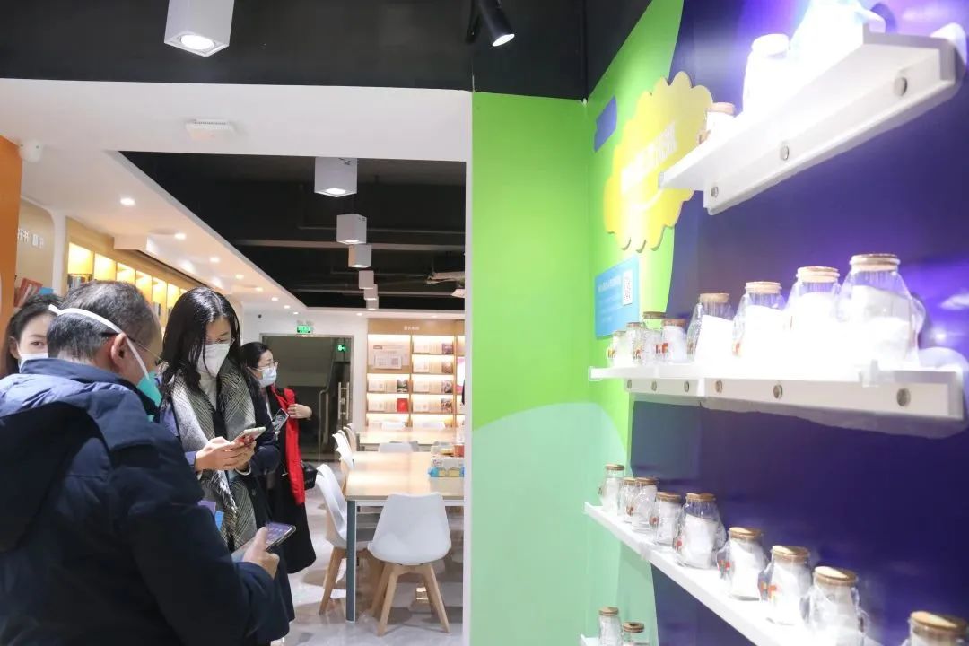 恒峰g22·(中国游)最新官方网站